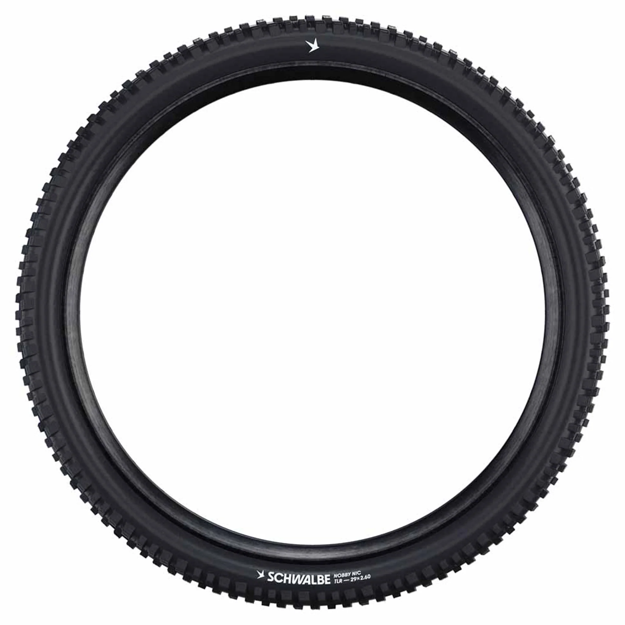 New Parts