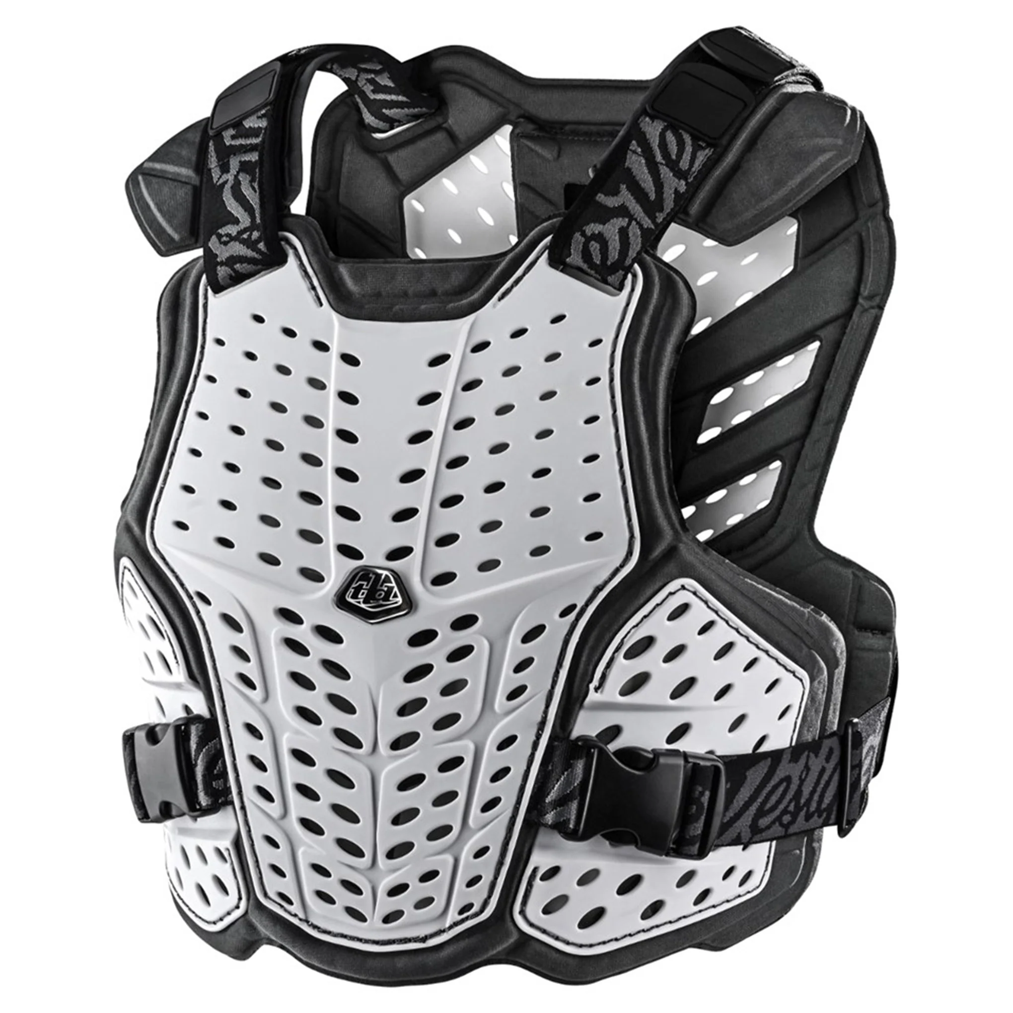 Newest Products